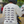 GARAGE - Men's Oversize T-Shirt - Beige Colour
