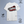 2 wheels 1 engine 0 limits  Round Neck T-Shirt