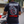 Offical Bad Ass - Round Neck T-Shirt - Black