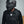 STRIX-X - India's First Action Capture Hoodie for your Phone (for all Mobile Phones in India)