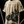 Thrill of a Lifetime Oversize T-Shirt - Beige