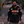Hundred Racing Division - Hoodie