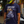 GHOST RIDER -  RNT - Navy Blue Colour