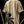 Thrill of a Lifetime Oversize T-Shirt - Beige