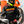 Hundred Racing Division - Hoodie