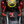 Official Badass - Hoodie