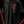 Hanya Mask  - Men's Oversize T-Shirt - Black Colour