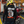 Official Badass - Hoodie