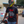 Devil Made Me Do it - RNT - Black
