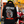 Official Badass - Hoodie