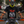 Devil Made Me Do it - RNT - Black