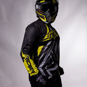 RIDER - Jersey