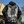 Guardian Angle - Hoodie