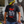 Devil Made Me Do it - RNT - Black