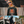 STRIX-X - HANYA MASK - India's First Action Capture Hoodie (for All Mobile Phones)