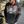 Guardian Angle - Hoodie