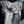 Guardian Angle - Hoodie