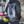 Guardian Angle - Hoodie