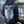 Guardian Angle - Hoodie
