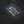 Spares - T-Shirt - Black