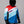 Adventure - Jersey