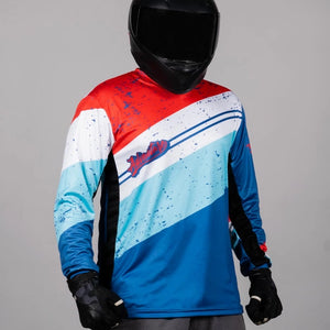 Adventure - Jersey