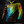 Race Concepts - Jersey