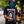 OM3GA RIDER - T-Shirt - Black