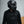 STRIX-X - India's First Action Capture Hoodie for your Phone (for all Mobile Phones in India)