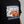Supraholic - T-Shirt  - Black