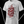 So many Roads So Little Time - T-Shirt - White