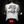 Hundred Patches - T-Shirt - White