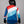 Adventure - Jersey