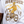 Wanderer - T-Shirt - white