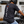 OM3GA RIDER - T-Shirt - Black