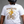 Wanderer - T-Shirt - white