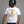 Wanderer - T-Shirt - white