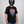 Dil Jale - T-Shirt - Black