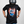 Dil Jale - T-Shirt - Black