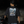 Universe Oversize T-Shirt - Black