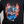 Dil Jale - T-Shirt - Black