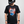 Dil Jale - T-Shirt - Black