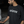 Universe Oversize T-Shirt - Black