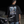 Universe Oversize T-Shirt - Black