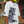 UNRESTRICTED - Men's Oversize T-Shirt - beige