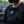 100 Legends Matrix | Action Capture T-Shirt (for all Mobile phones)