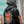 STRIX-X - HANYA MASK - India's First Action Capture Hoodie (for All Mobile Phones)