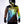 Race Concepts - Jersey