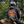 STRIX-X - HANYA MASK - India's First Action Capture Hoodie (for All Mobile Phones)