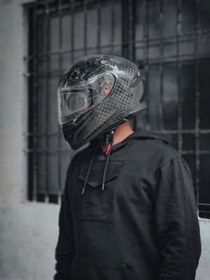 STRIX-X - India's First Action Capture Hoodie for your Phone (for all Mobile Phones in India)